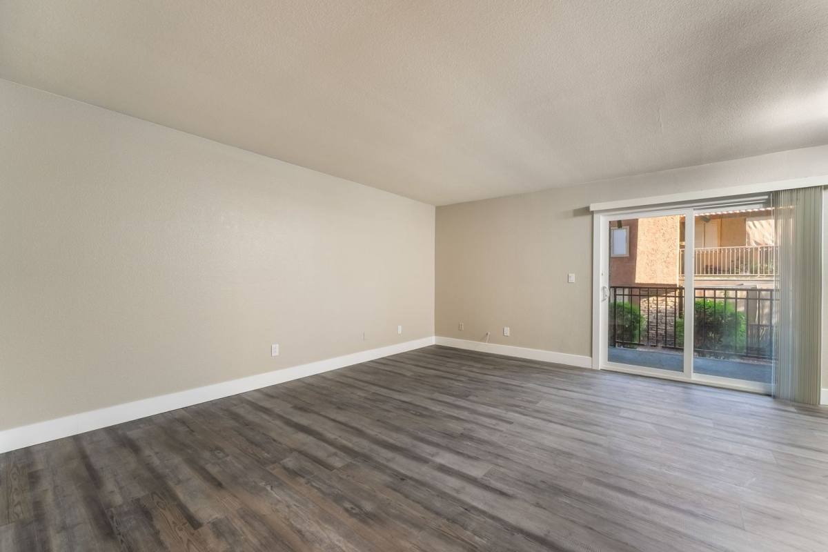 Condo for rent at 5317 Indian River, Las Vegas, NV 89103