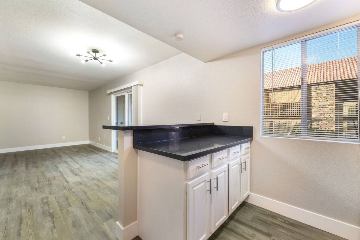 Condo for rent at 5317 Indian River, Las Vegas, NV 89103