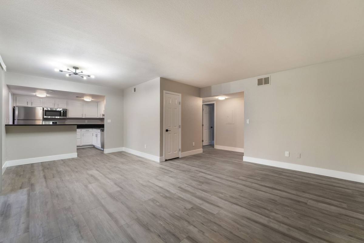 Condo for rent at 5317 Indian River, Las Vegas, NV 89103