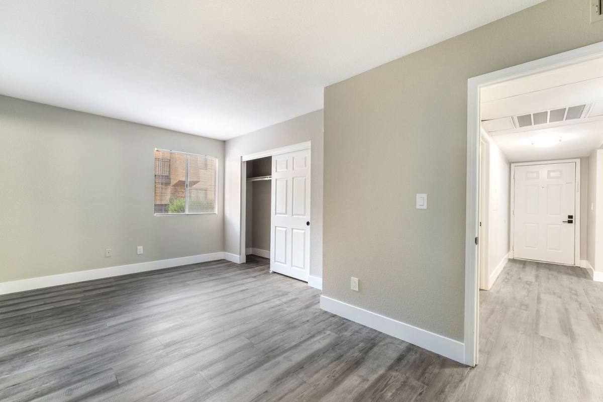 Condo for rent at 5317 Indian River, Las Vegas, NV 89103