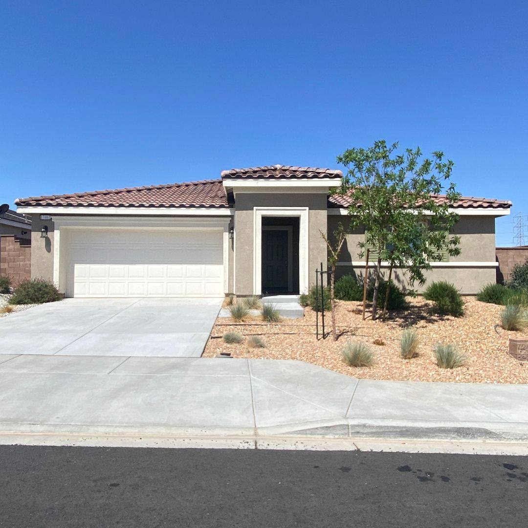 House for rent at 13462 Cattail Court, Victorville, CA 92392