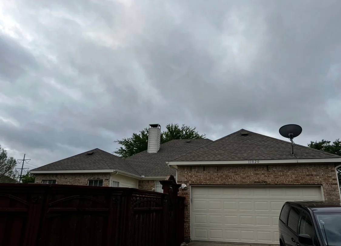 11820 Duxbury Dr, Frisco, TX 75035 - House for Rent - Image 4