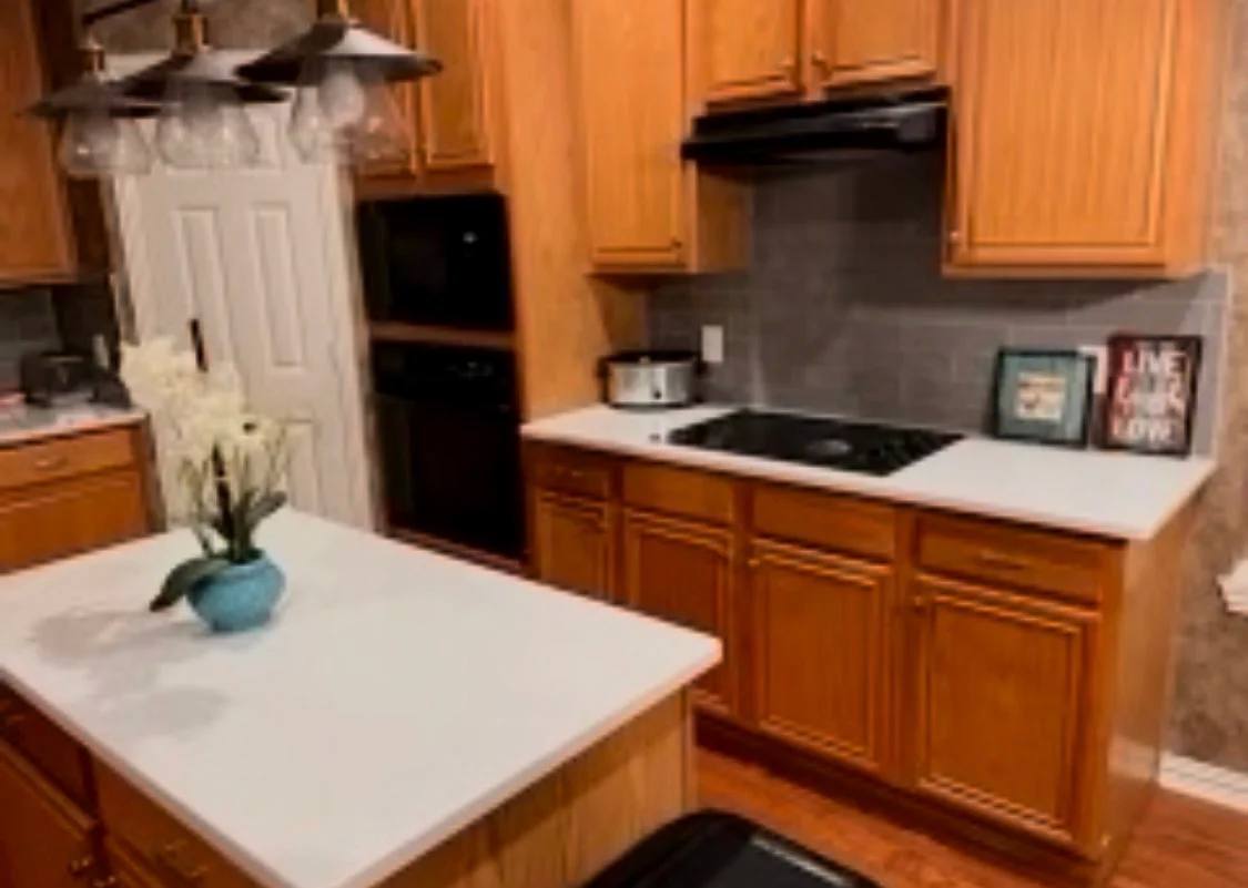 11820 Duxbury Dr, Frisco, TX 75035 - House for Rent - Image 2