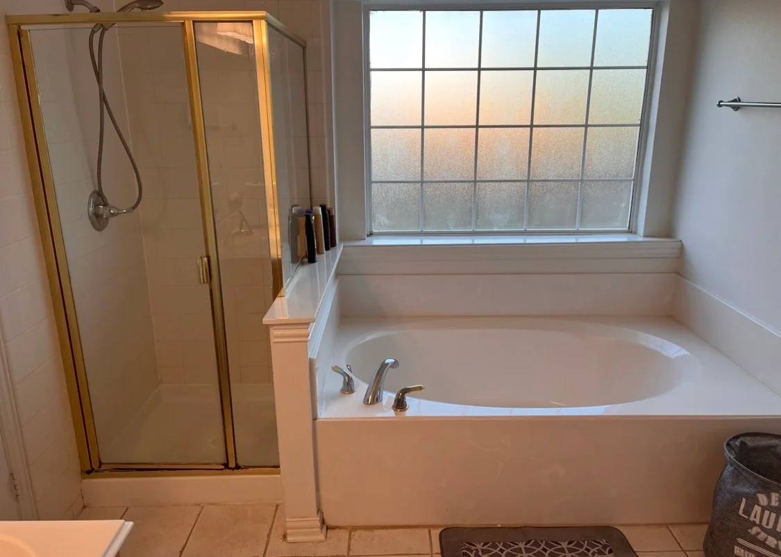 11820 Duxbury Dr, Frisco, TX 75035 - House for Rent - Image 5