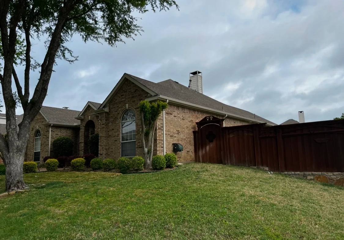 11820 Duxbury Dr, Frisco, TX 75035 - House for Rent - Image 3