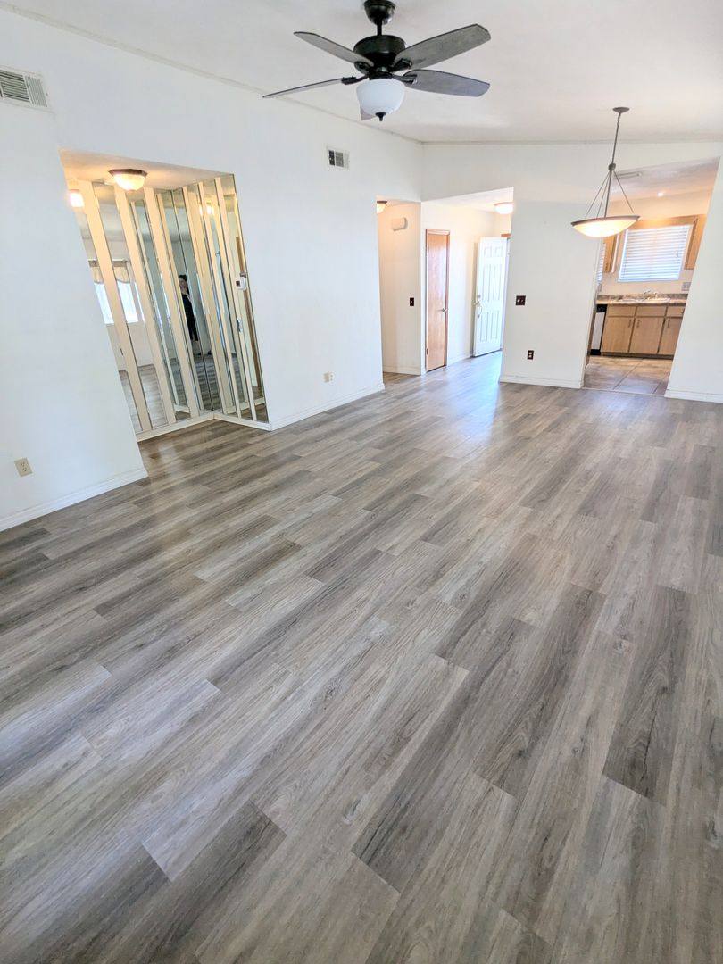 House for rent at 1206 Deer Springs Rd, Port Orange, FL 32129