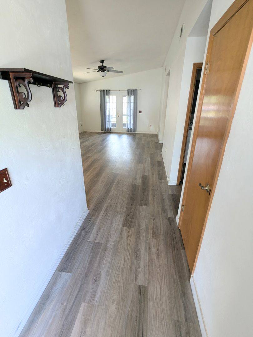 House for rent at 1206 Deer Springs Rd, Port Orange, FL 32129