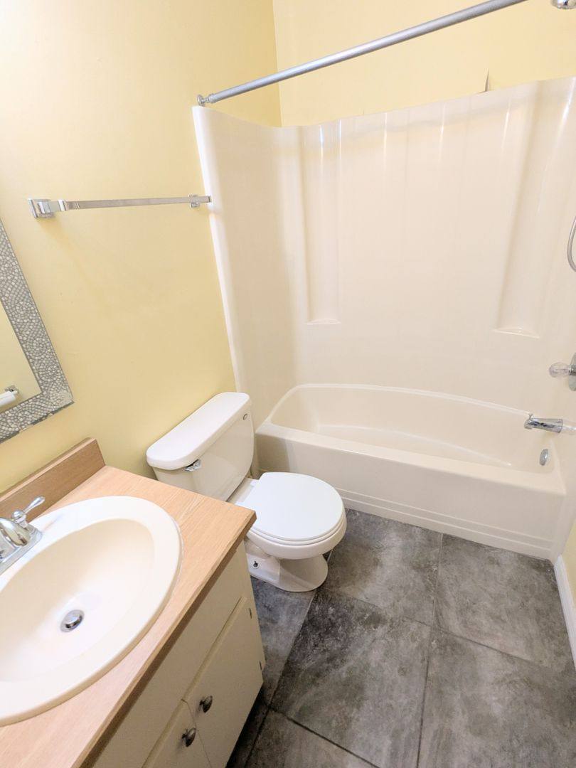 House for rent at 1206 Deer Springs Rd, Port Orange, FL 32129