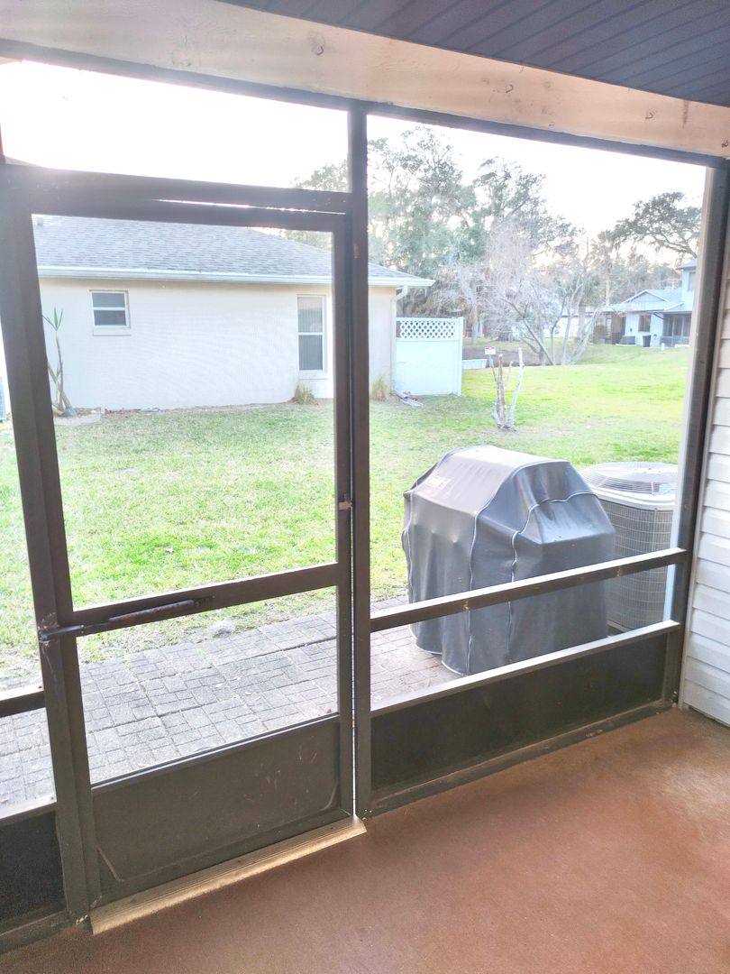 House for rent at 1206 Deer Springs Rd, Port Orange, FL 32129