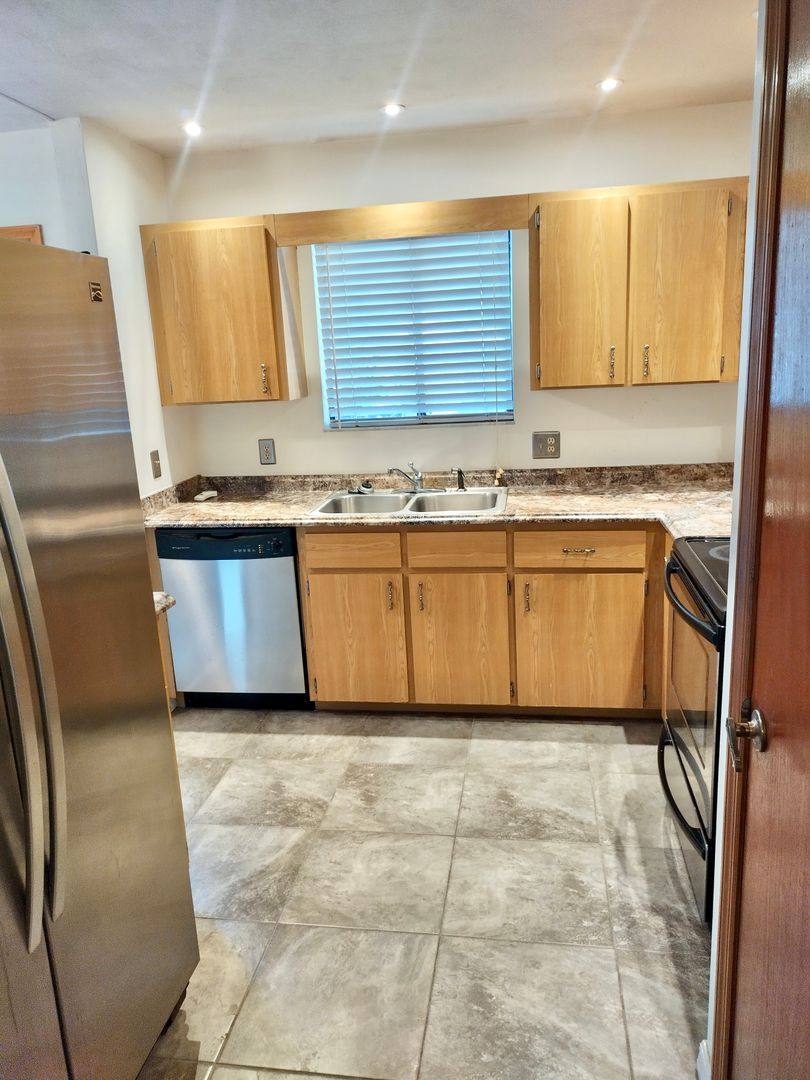 House for rent at 1206 Deer Springs Rd, Port Orange, FL 32129