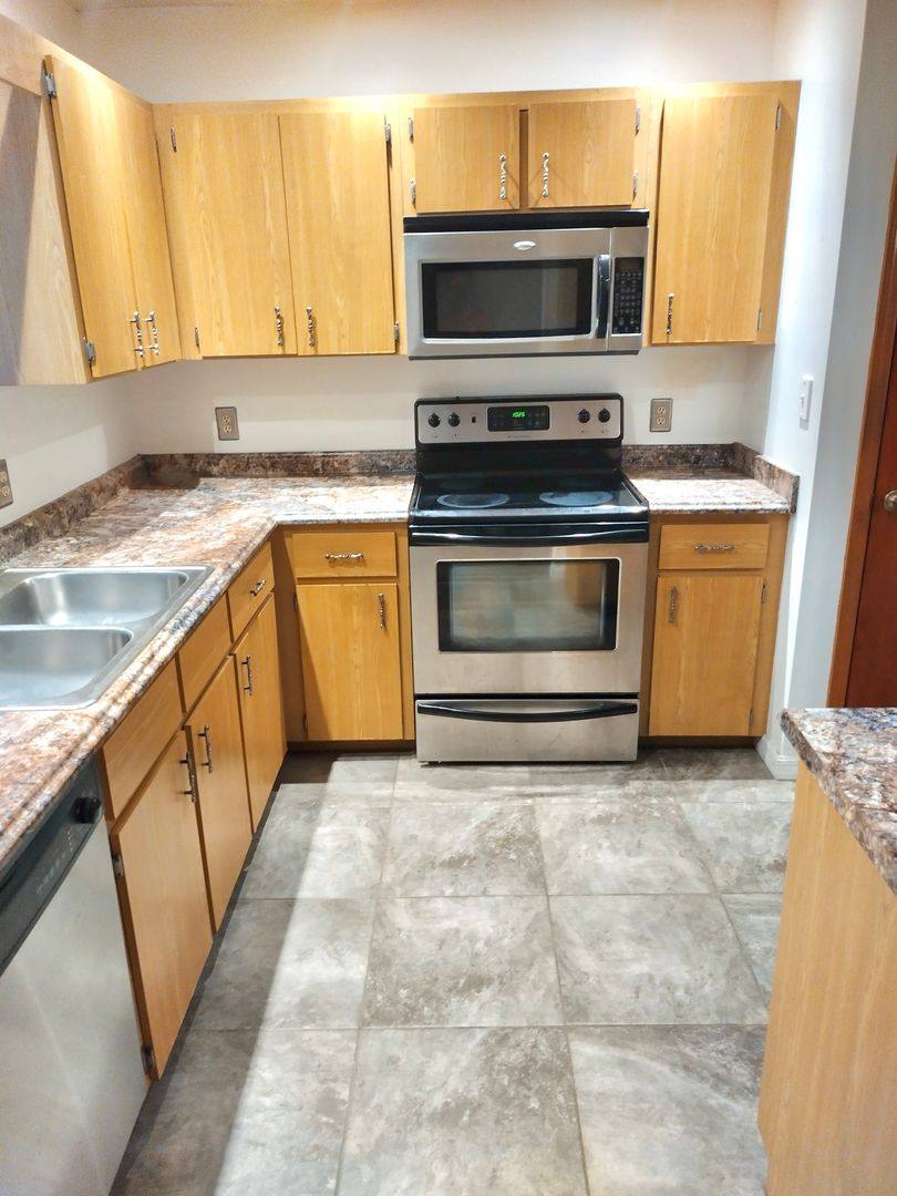 House for rent at 1206 Deer Springs Rd, Port Orange, FL 32129