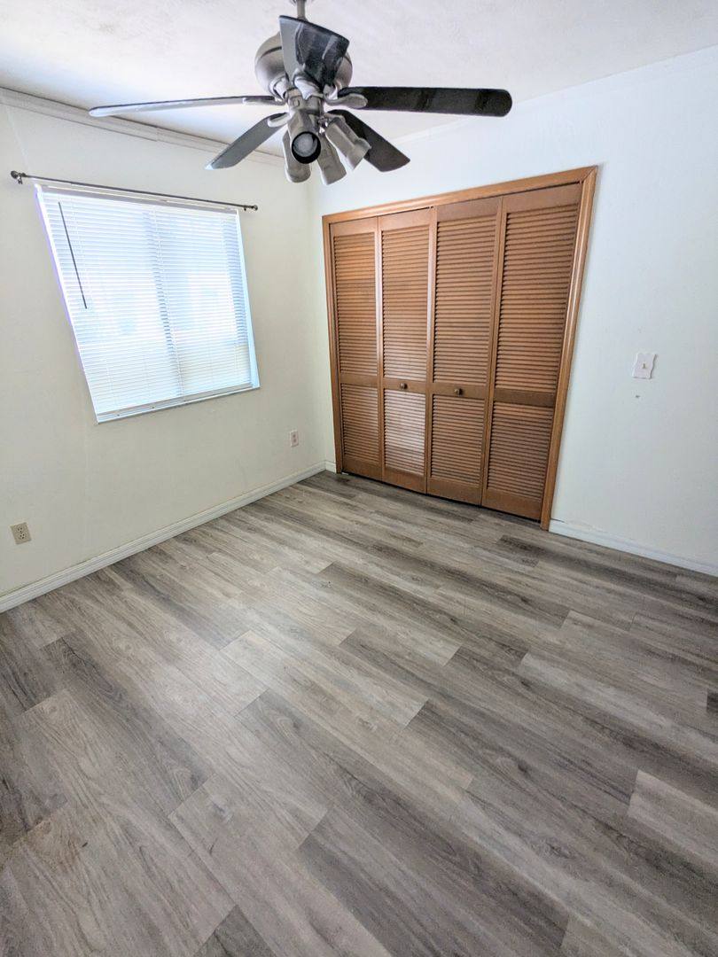House for rent at 1206 Deer Springs Rd, Port Orange, FL 32129