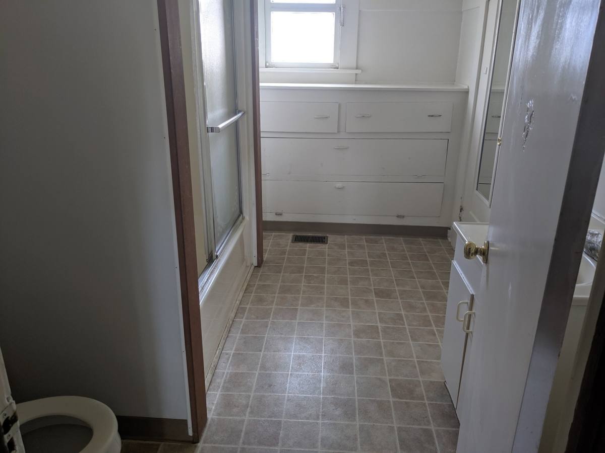 House for rent at 1845 Morro St, San Luis Obispo, CA 93401