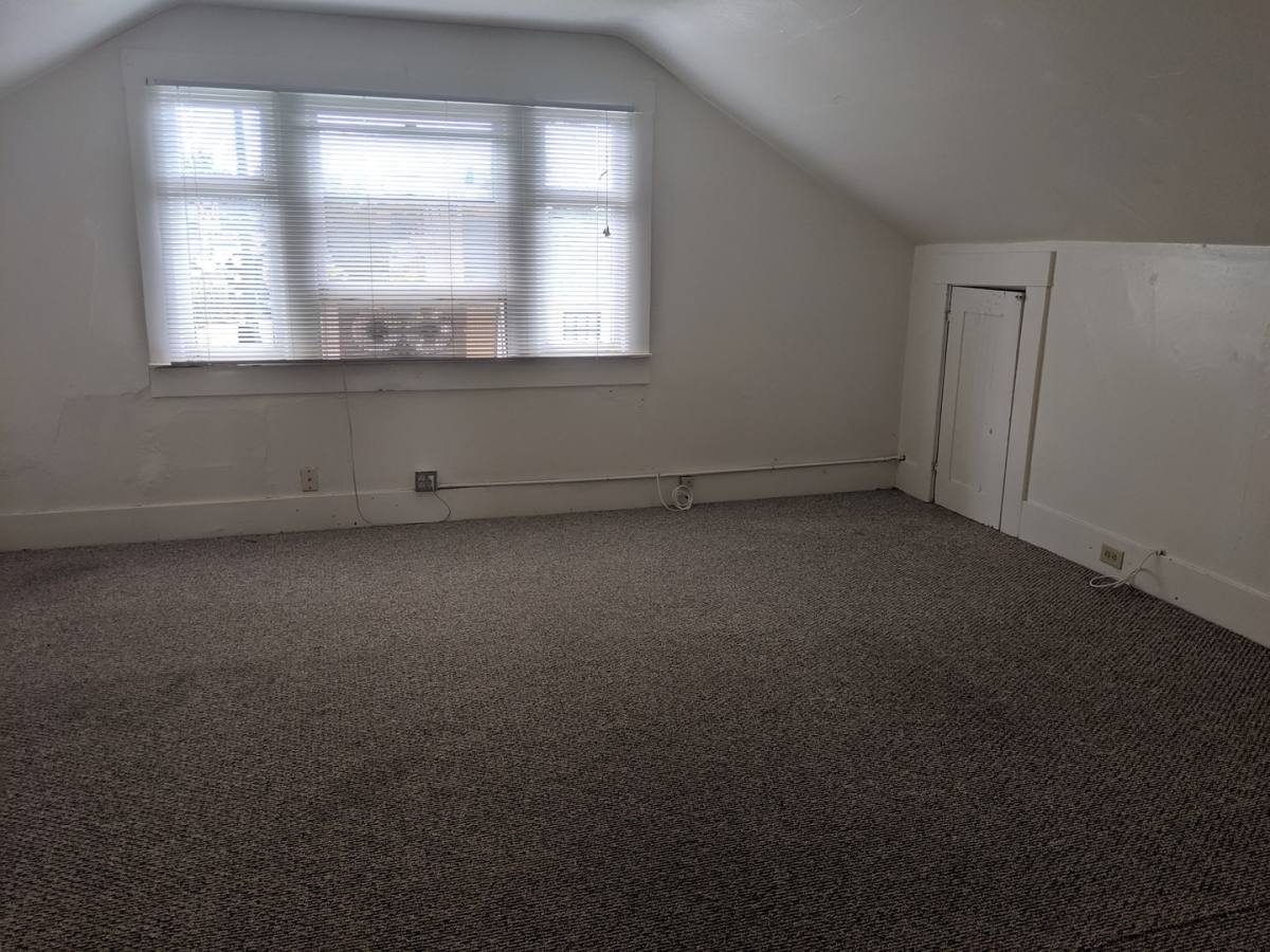 House for rent at 1845 Morro St, San Luis Obispo, CA 93401