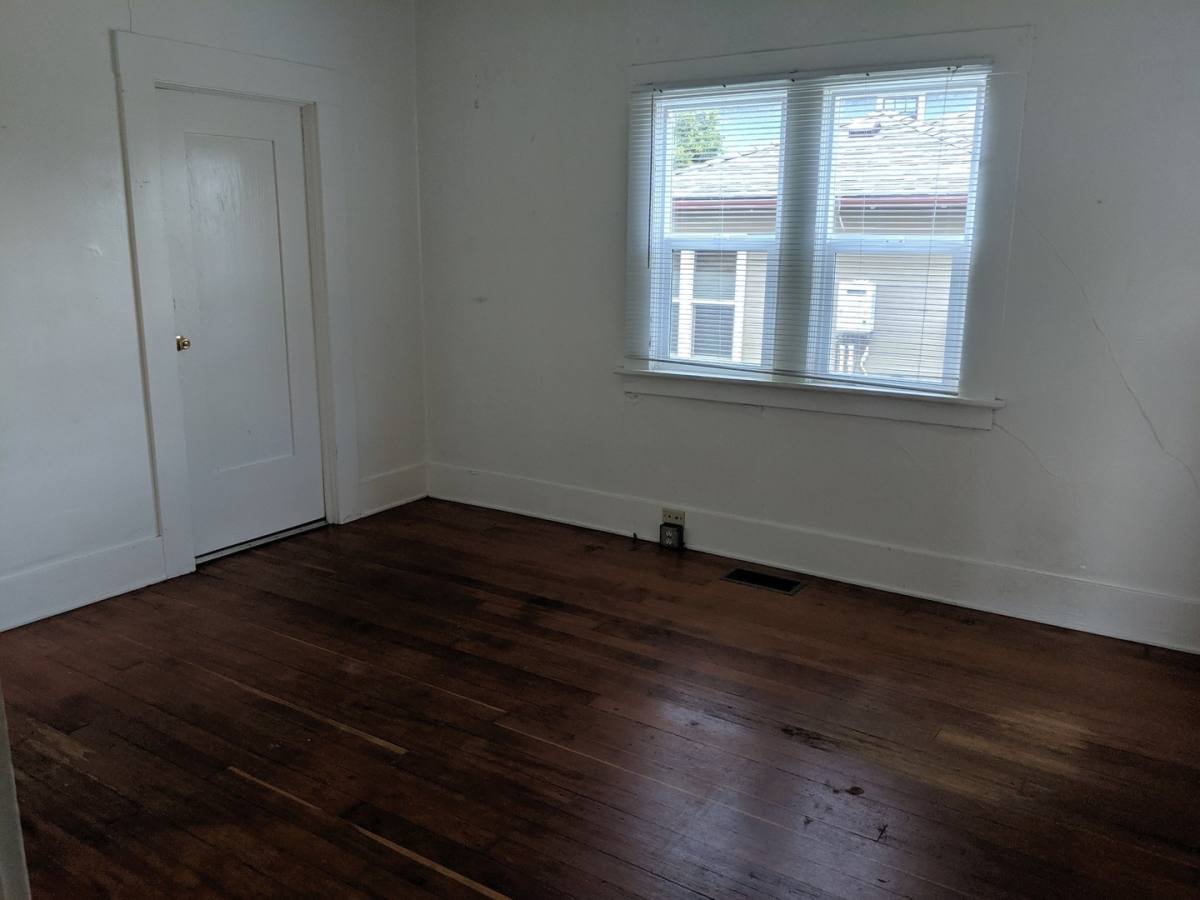 House for rent at 1845 Morro St, San Luis Obispo, CA 93401