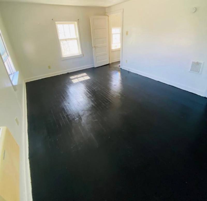 Apartment for rent at 421-423 Caldwell St #423, Clairton, PA 15025