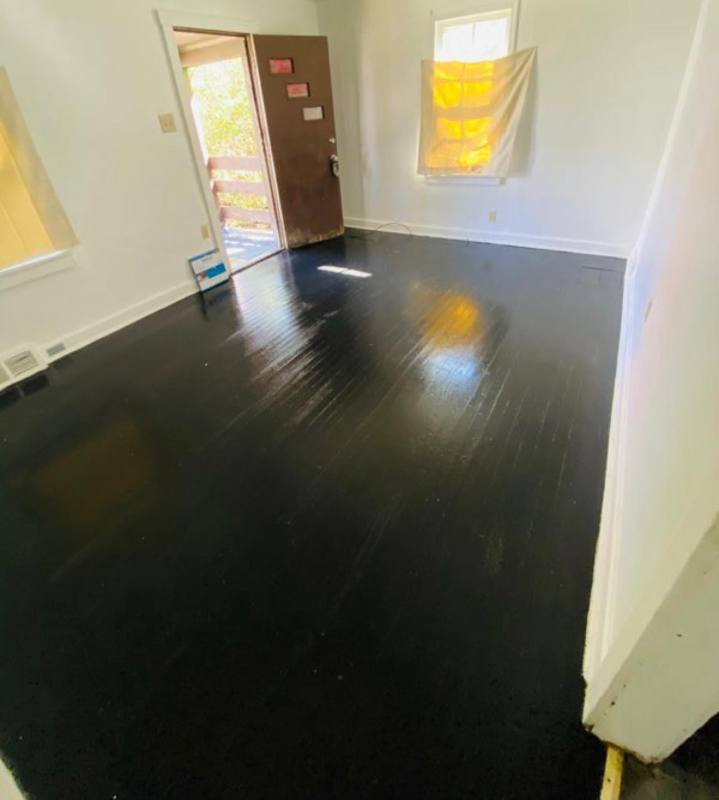 Apartment for rent at 421-423 Caldwell St #423, Clairton, PA 15025