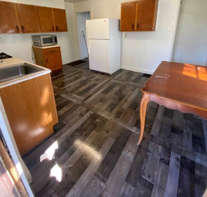 Apartment for rent at 421-423 Caldwell St #423, Clairton, PA 15025