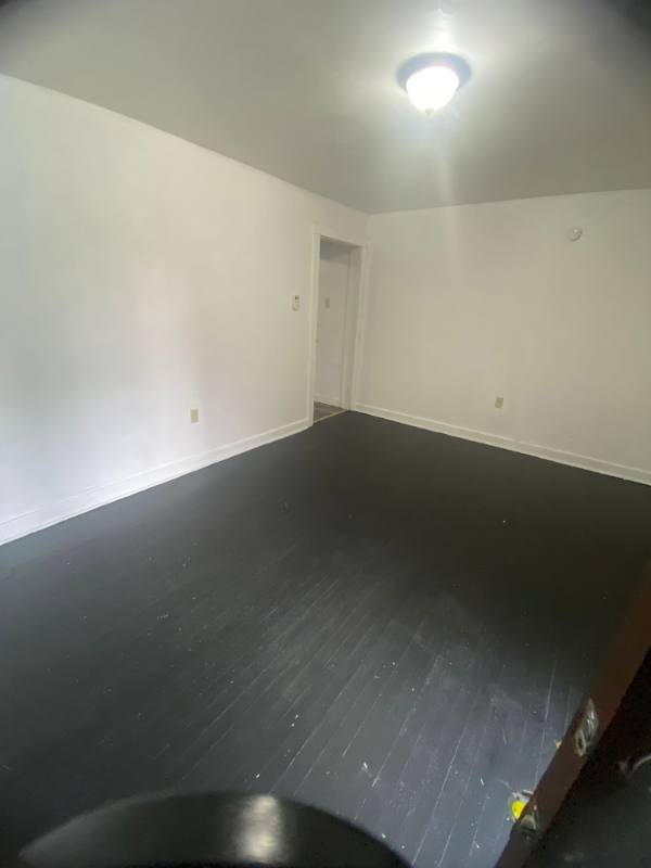 Apartment for rent at 421-423 Caldwell St #423, Clairton, PA 15025