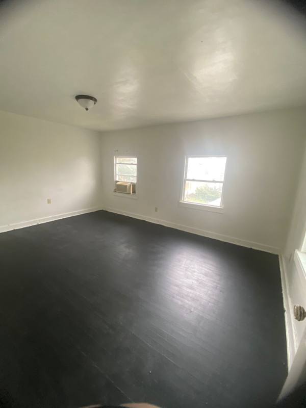 Apartment for rent at 421-423 Caldwell St #423, Clairton, PA 15025