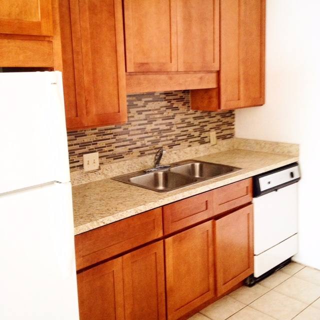 Apartment for rent at 3601 SW 31st Dr, Gainesville, FL 32608