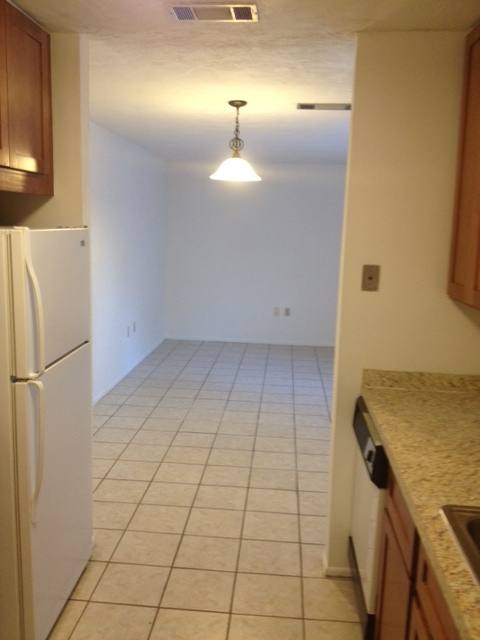 Apartment for rent at 3601 SW 31st Dr, Gainesville, FL 32608