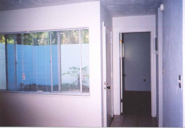 Apartment for rent at 3601 SW 31st Dr, Gainesville, FL 32608