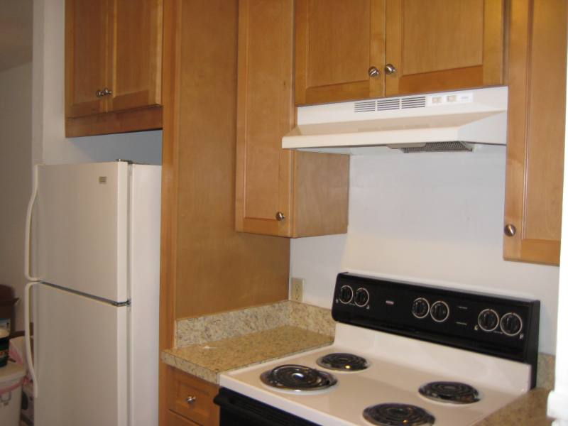 Apartment for rent at 3601 SW 31st Dr, Gainesville, FL 32608