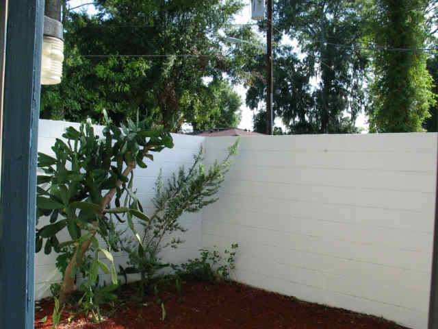Apartment for rent at 3601 SW 31st Dr, Gainesville, FL 32608