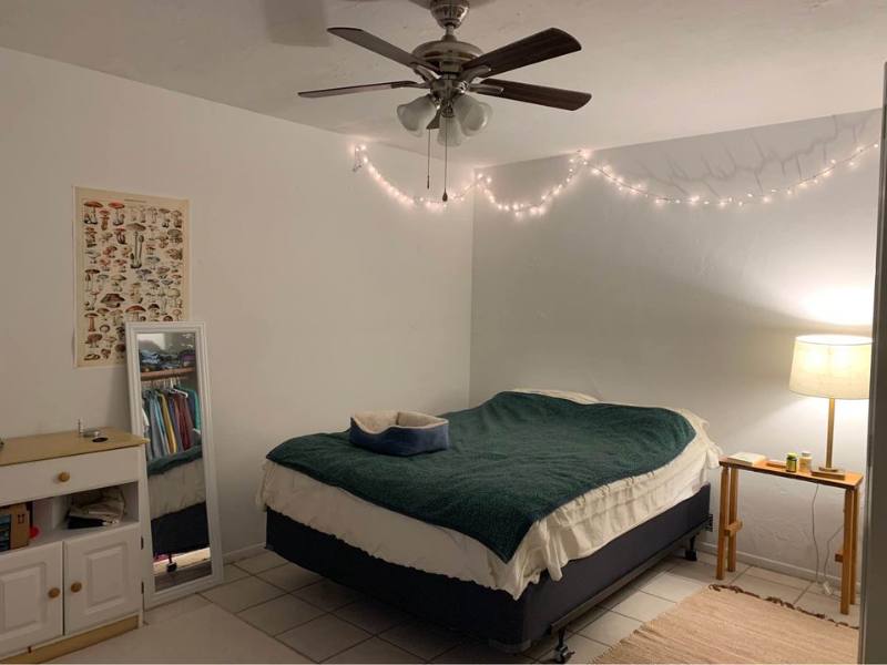 Apartment for rent at 3601 SW 31st Dr, Gainesville, FL 32608
