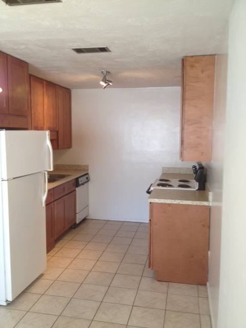 Apartment for rent at 3601 SW 31st Dr, Gainesville, FL 32608