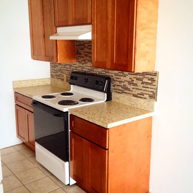 Apartment for rent at 3601 SW 31st Dr, Gainesville, FL 32608