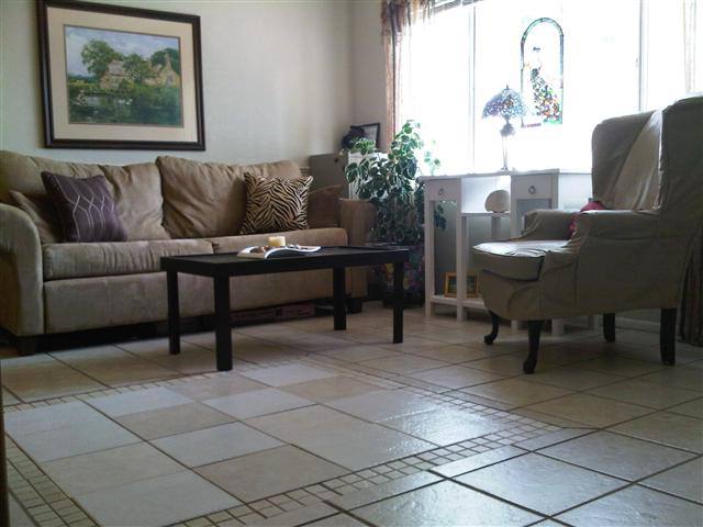 Apartment for rent at 3601 SW 31st Dr, Gainesville, FL 32608