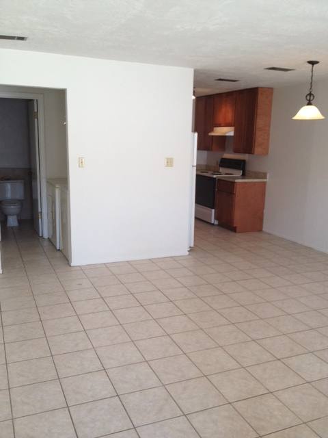 Apartment for rent at 3601 SW 31st Dr, Gainesville, FL 32608
