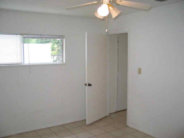 Apartment for rent at 3601 SW 31st Dr, Gainesville, FL 32608