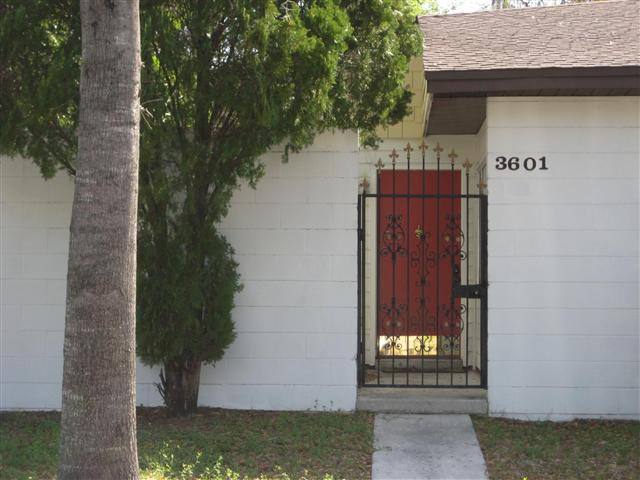 Apartment for rent at 3601 SW 31st Dr, Gainesville, FL 32608