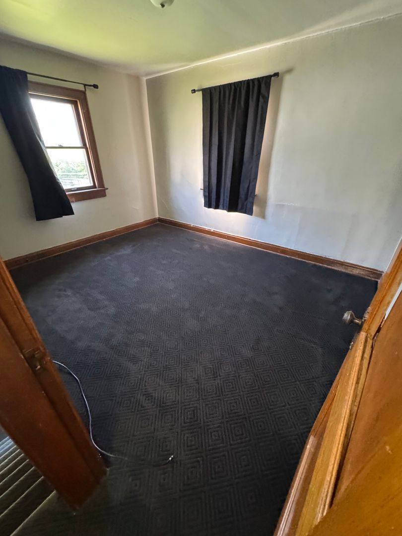 Apartment for rent at 736-738 Seymour Ave, Columbus, OH 43205