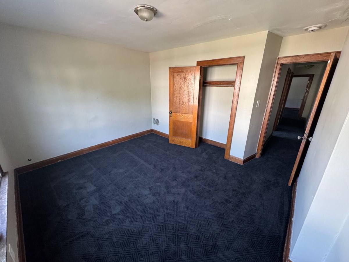 Apartment for rent at 736-738 Seymour Ave, Columbus, OH 43205