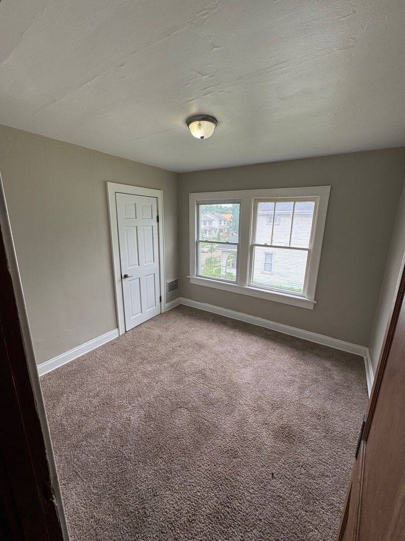 Apartment for rent at 736-738 Seymour Ave, Columbus, OH 43205