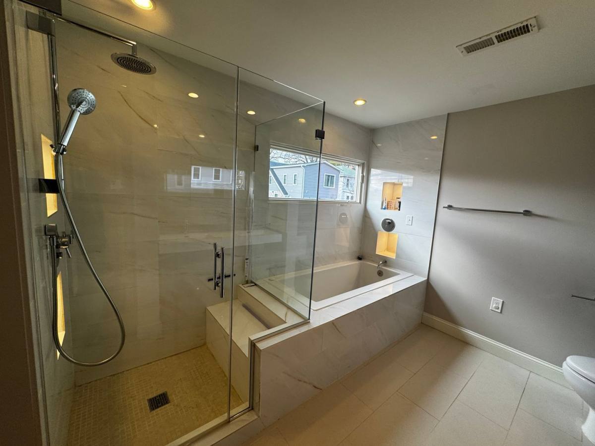 House for rent at 513 Whittier St #NW, Washington, DC 20012