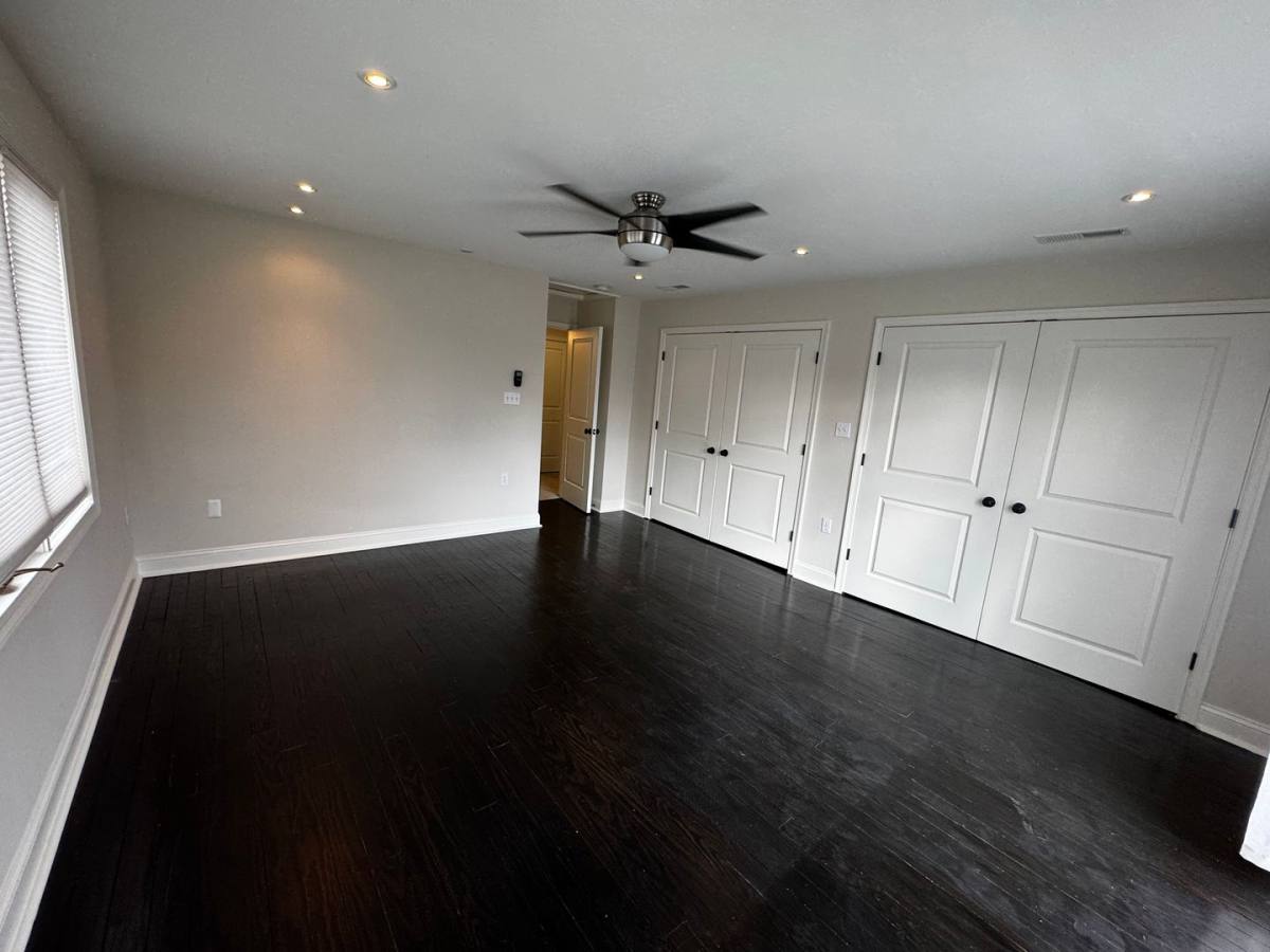 House for rent at 513 Whittier St #NW, Washington, DC 20012