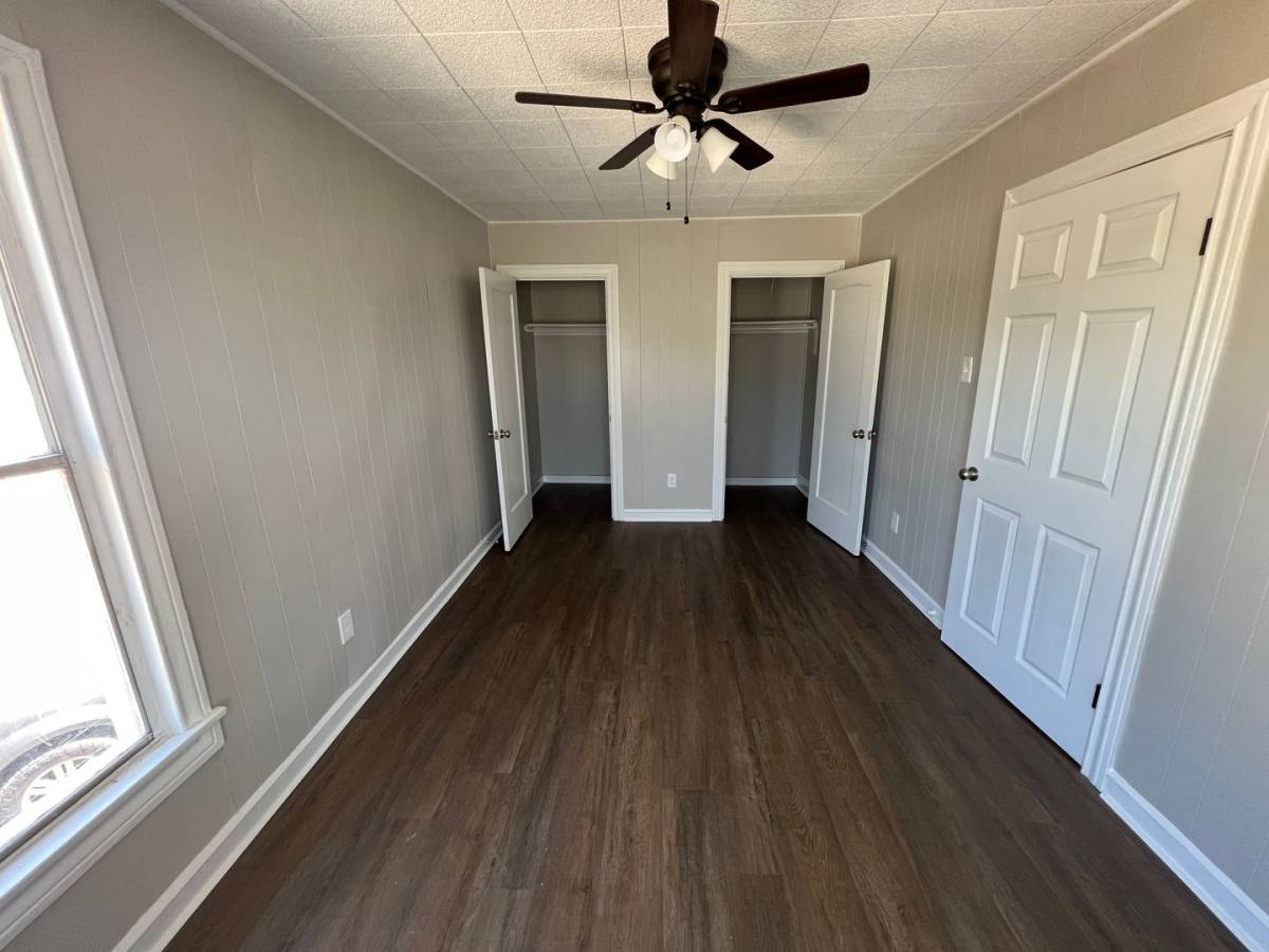 House for rent at 1312 S 30th St #A, Waco, TX 76711