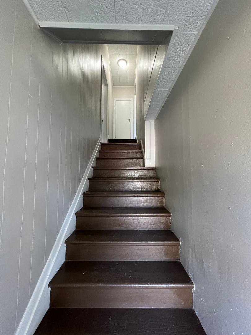 House for rent at 1312 S 30th St #A, Waco, TX 76711