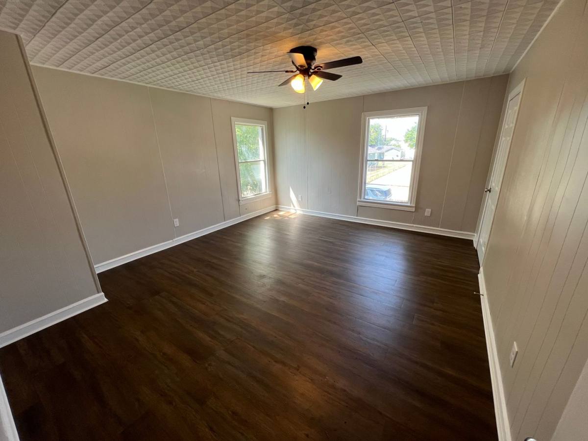 House for rent at 1312 S 30th St #A, Waco, TX 76711