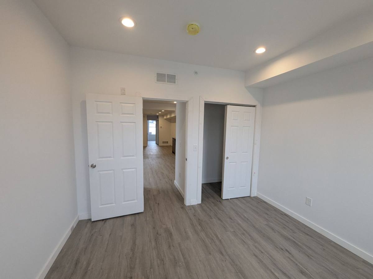 Apartment for rent at 6614 Rising Sun Ave, Philadelphia, PA 19111