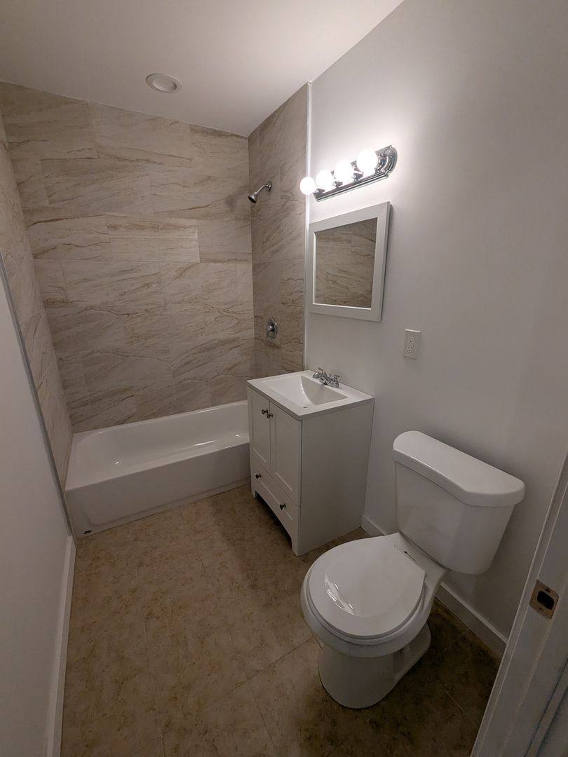 Apartment for rent at 6614 Rising Sun Ave, Philadelphia, PA 19111