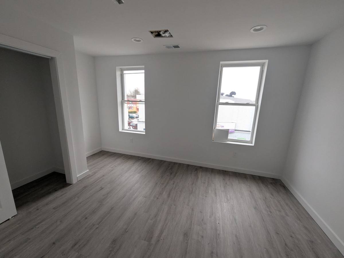 Apartment for rent at 6614 Rising Sun Ave, Philadelphia, PA 19111