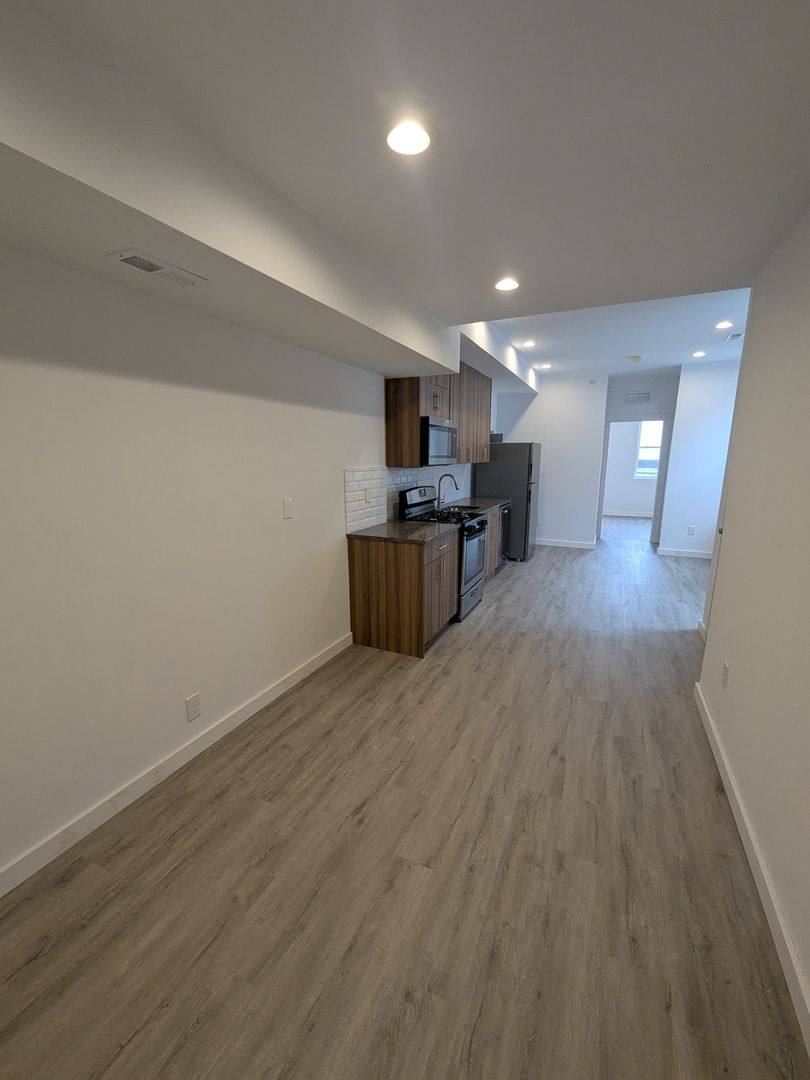 Apartment for rent at 6614 Rising Sun Ave, Philadelphia, PA 19111
