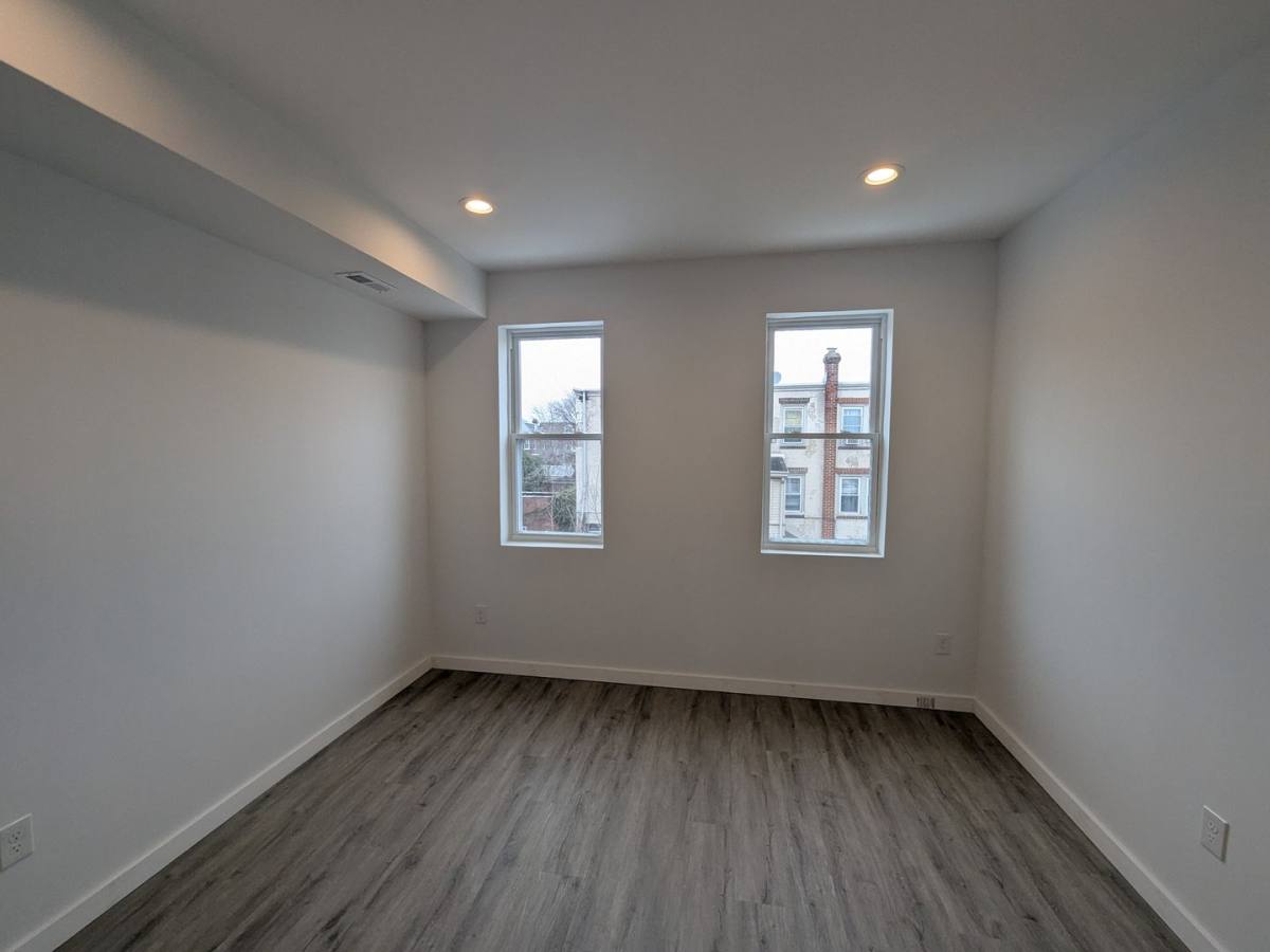Apartment for rent at 6614 Rising Sun Ave, Philadelphia, PA 19111