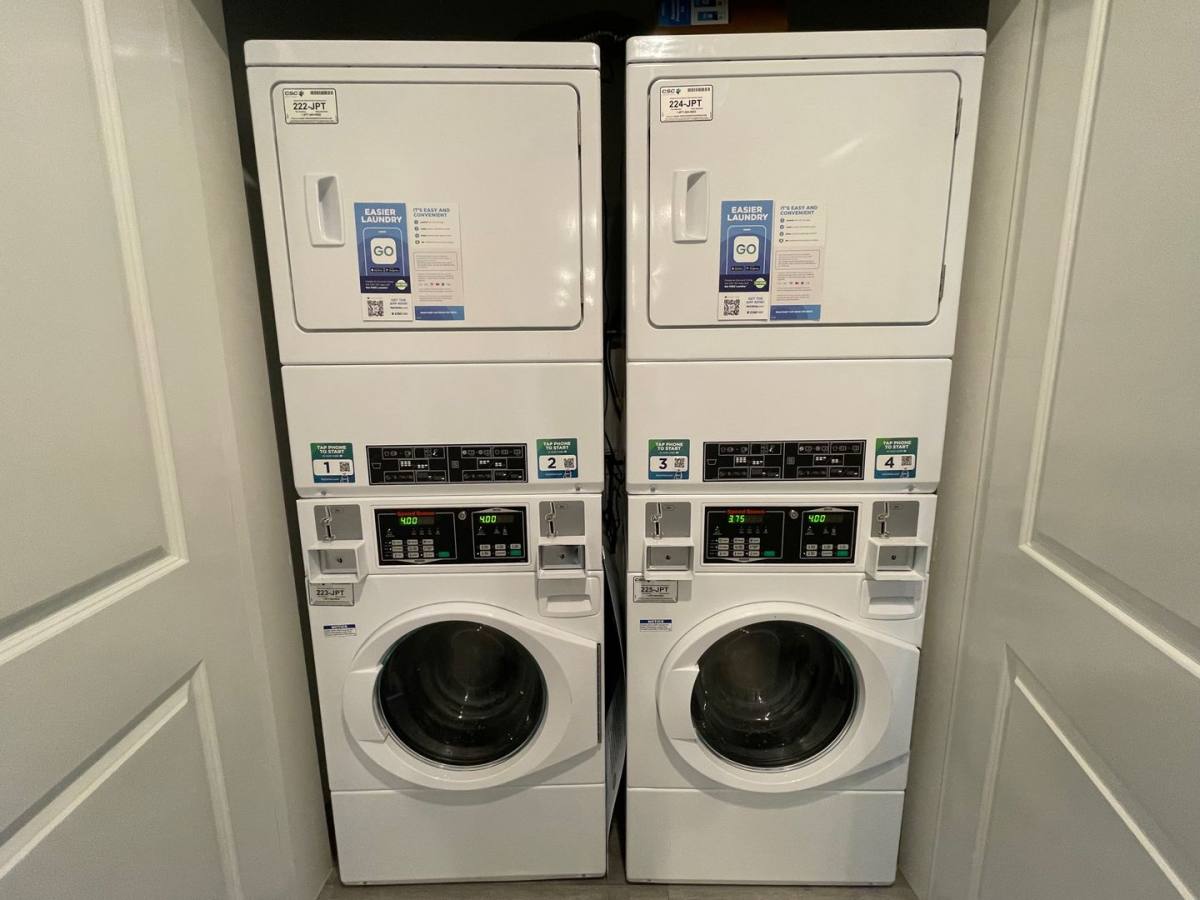 Apartment for rent at 57 Shirley Ave, Revere, MA 02151